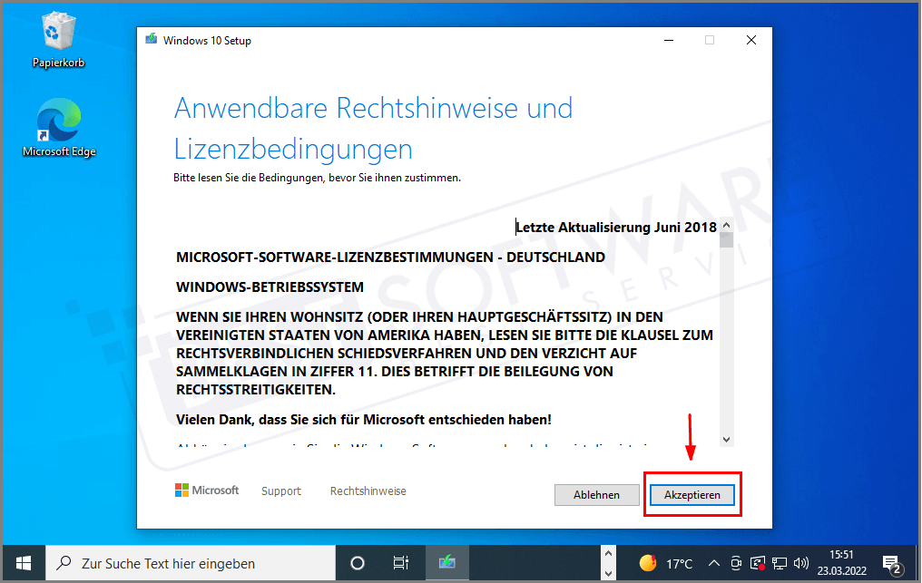 Windows_10_Upgrade_auf_11_6.png
