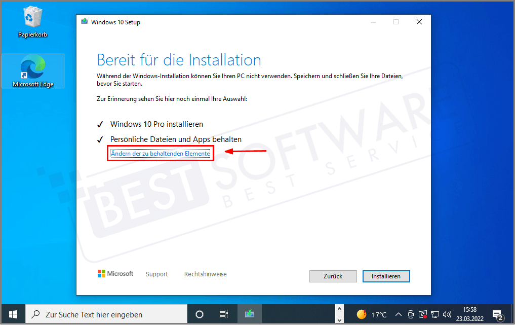 Windows_10_Upgrade_auf_11_7.png