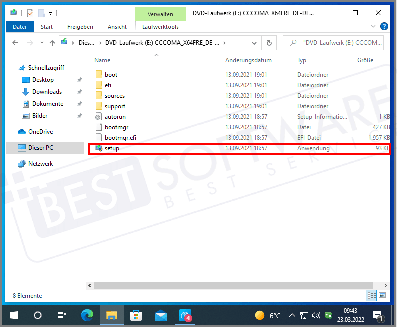 Windows_10_Upgrade_auf_11_3.png