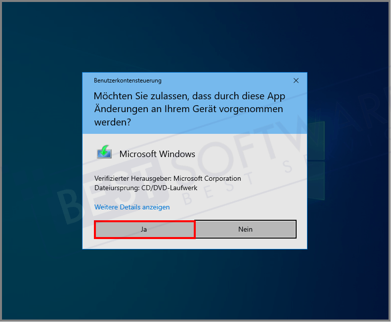 Windows_10_Upgrade_auf_11_4.png