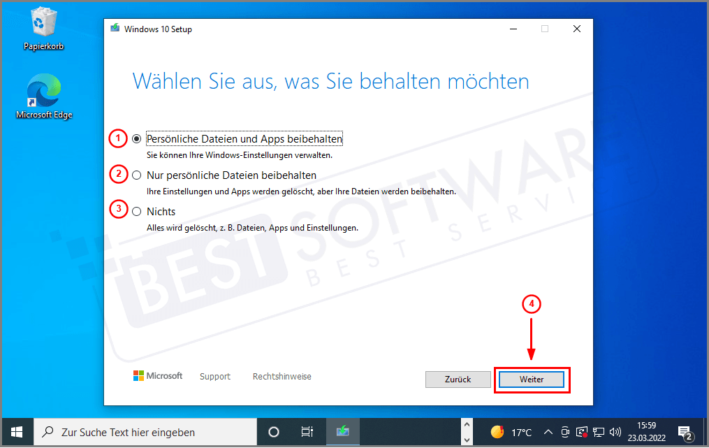 Windows_10_Upgrade_auf_11_8.png
