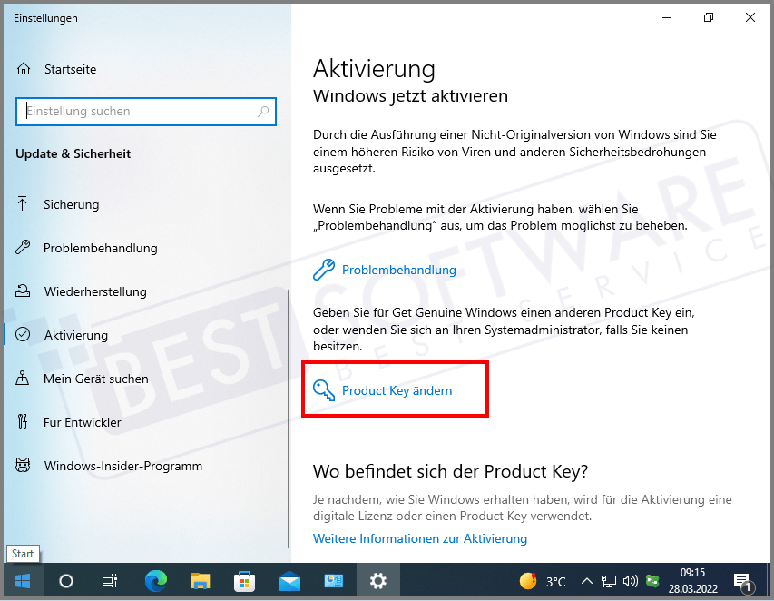 Windows_10_Aktivierungsanleitung_4.png