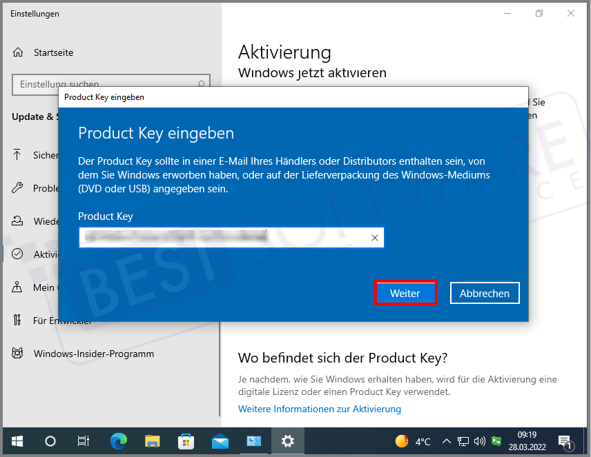 Windows_10_Aktivierungsanleitung_5.png