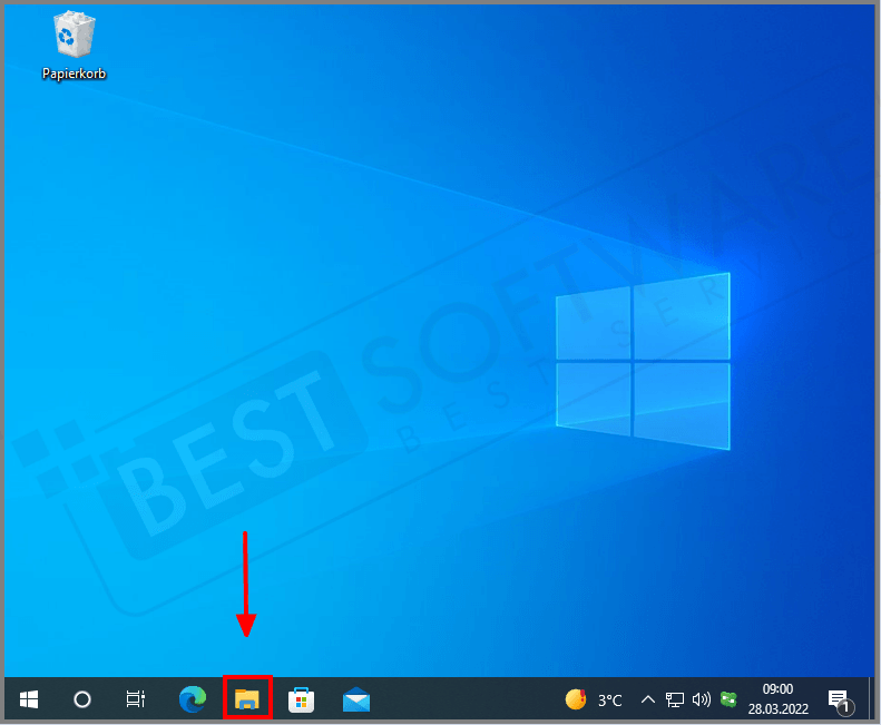 Windows_10_Aktivierungsanleitung_1.png