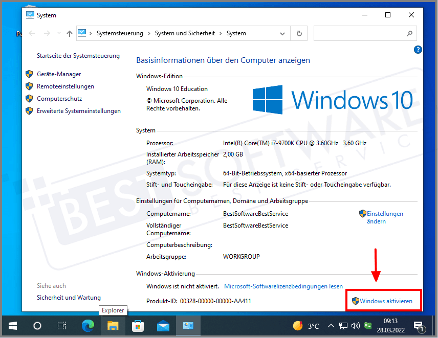 Windows_10_Aktivierungsanleitung_3.png