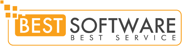 BS_Logo_Neu_600x150.webp