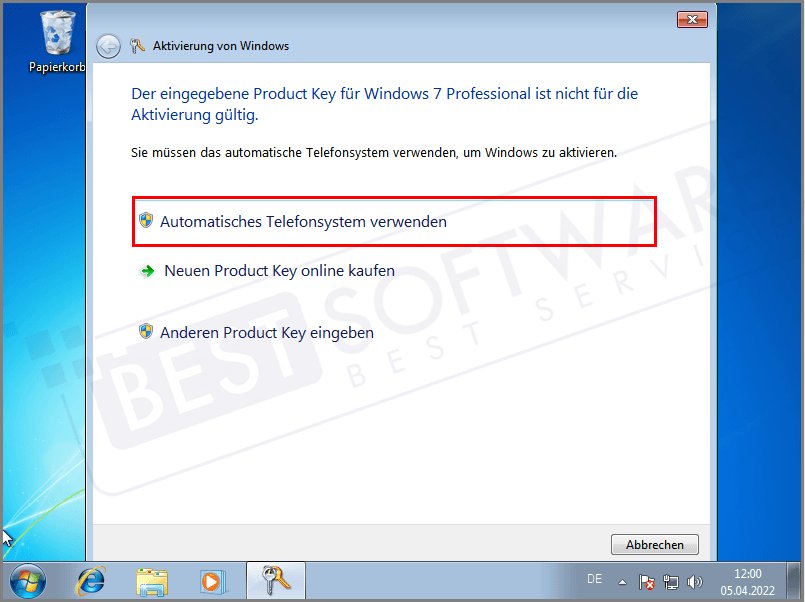 Windows_7_Teleofnische_Aktivierung_2.png