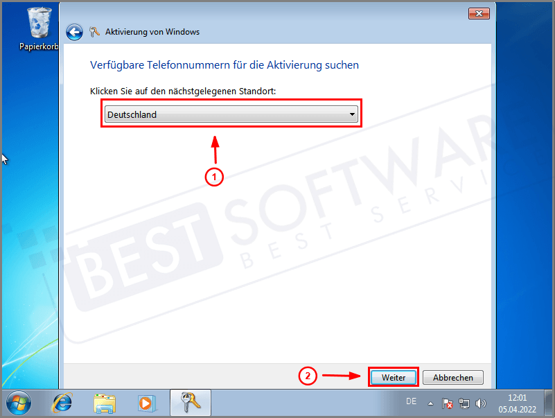 Windows_7_Teleofnische_Aktivierung_3.png