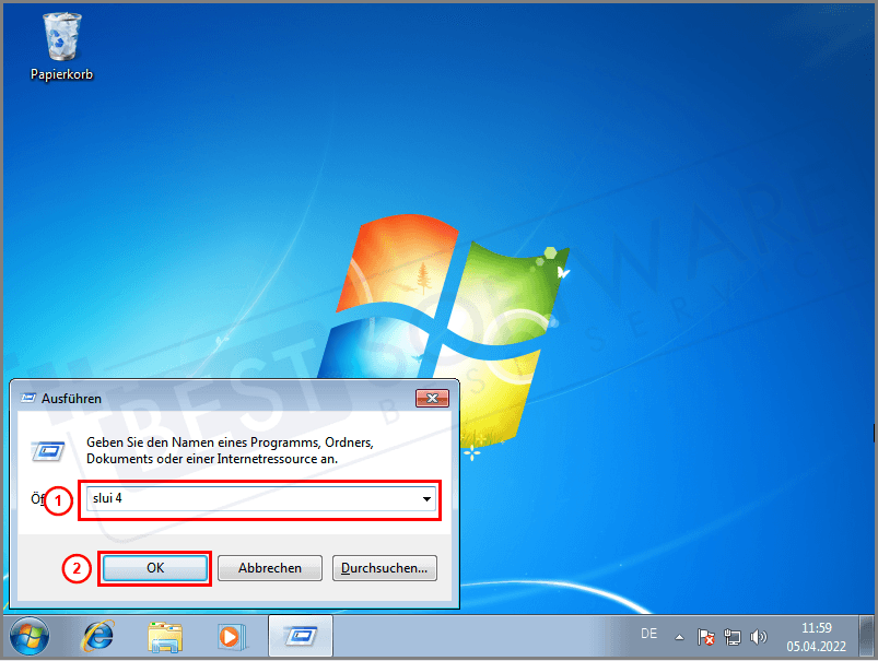 Windows_7_Teleofnische_Aktivierung_1.png