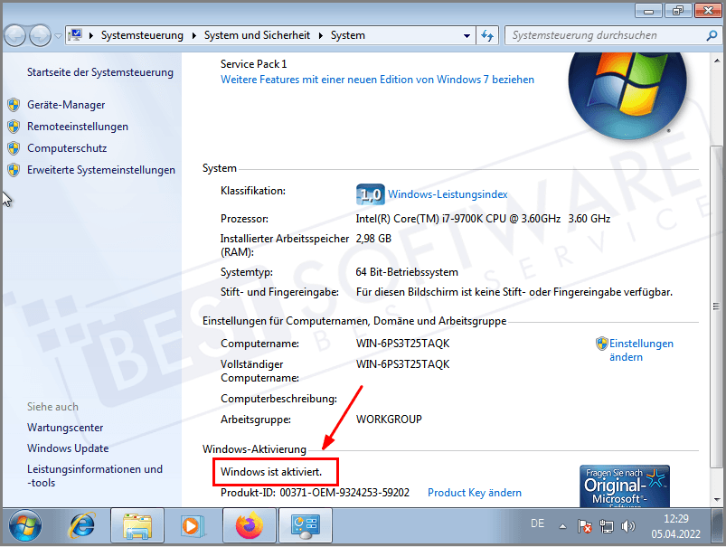 Windows_7_Teleofnische_Aktivierung_9.png
