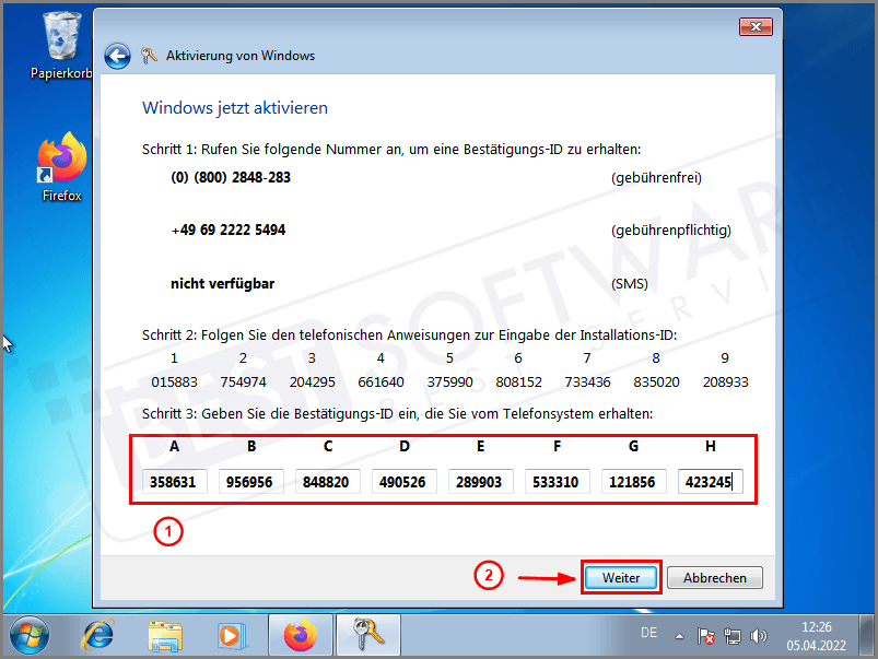 Windows_7_Teleofnische_Aktivierung_6.png