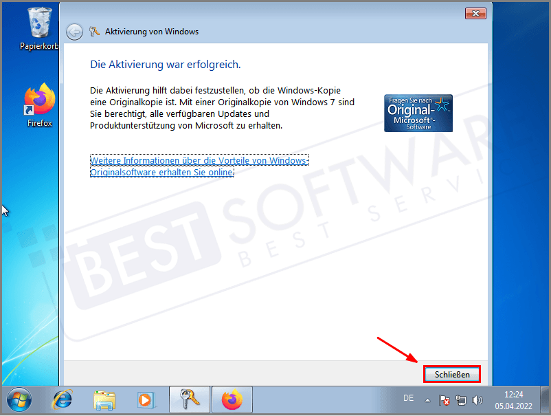 Windows_7_Teleofnische_Aktivierung_7.png