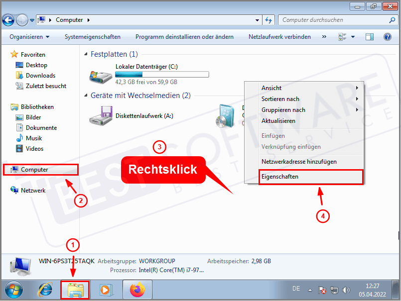 Windows_7_Teleofnische_Aktivierung_8.png