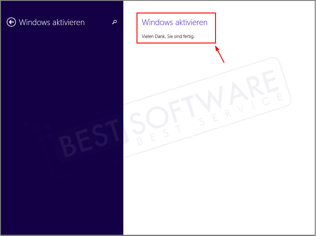 Windows_8_Onlineaktivierung_5.png