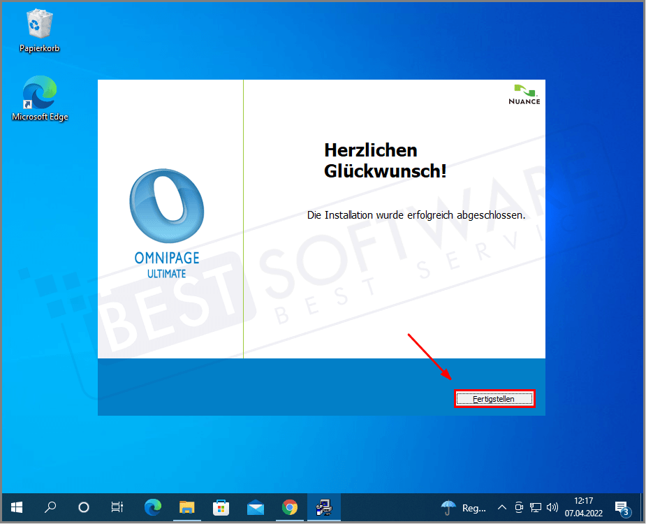 Nuance_Omnipage_19_Installation_Aktivierung_19.png