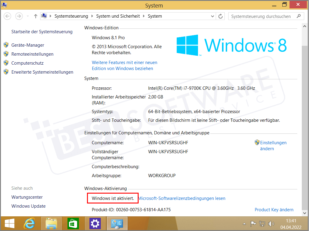 Windows_8_telefonische_Aktivierung_9.png