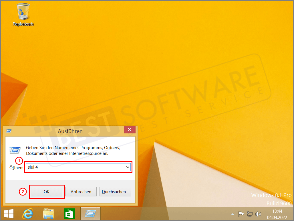 Windows_8_telefonische_Aktivierung_1.png