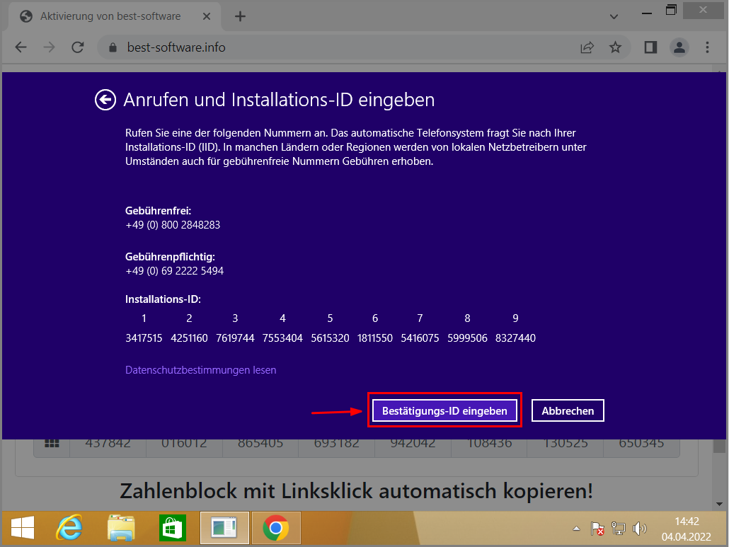 Windows_8_telefonische_Aktivierung_5.PNG