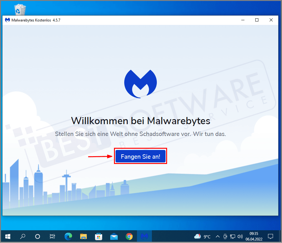 Malwarebytes_Installation_Download_7.png