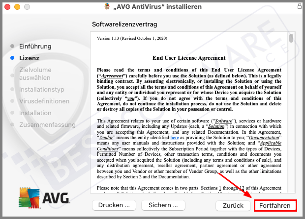 AVG_Antivirus_Installation_Aktivierung_Mac_6.png