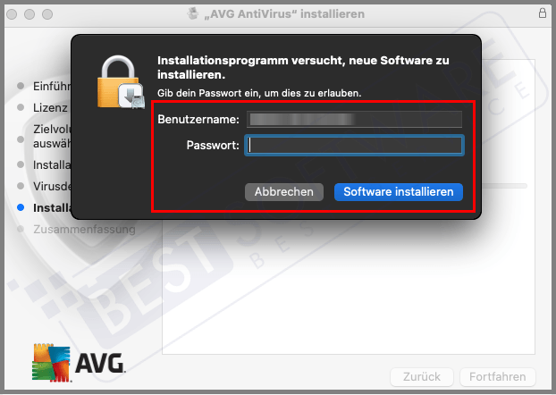 AVG_Antivirus_Installation_Aktivierung_Mac_9.png