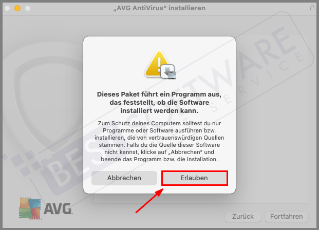 AVG_Antivirus_Installation_Aktivierung_Mac_4.png