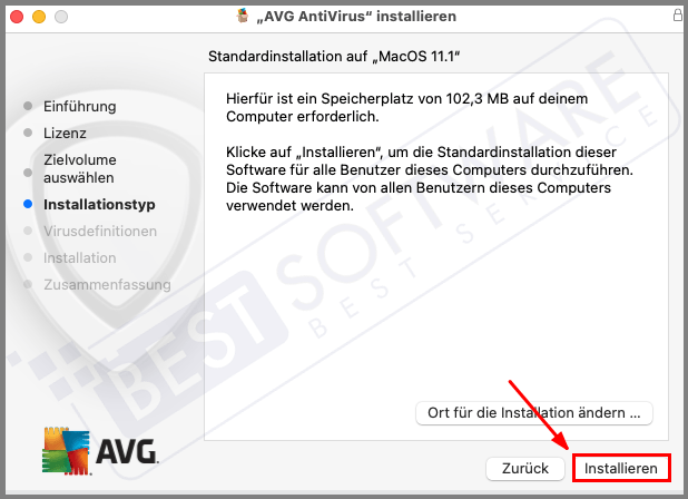AVG_Antivirus_Installation_Aktivierung_Mac_8.png