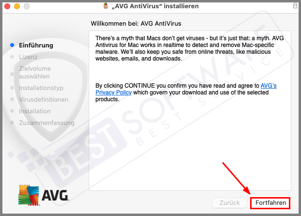 AVG_Antivirus_Installation_Aktivierung_Mac_5.png