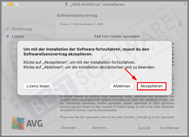 AVG_Antivirus_Installation_Aktivierung_Mac_7.png