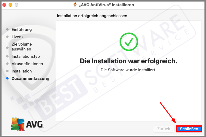 AVG_Antivirus_Installation_Aktivierung_Mac_10.png