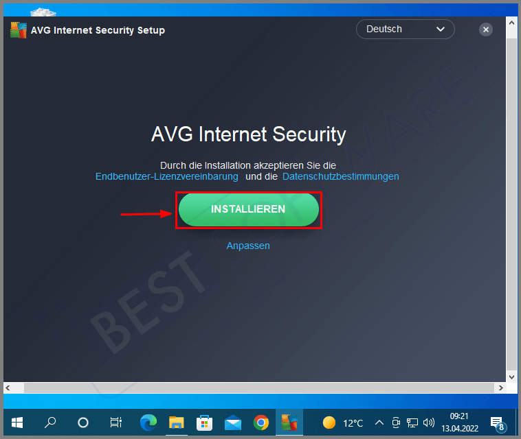 AVG_Antivirus_Installation_Aktivierung_Windows_4.png