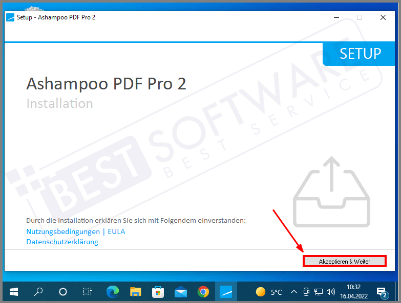 Ashampoo_PDF_Pro_Installation_Aktivierung_3.png