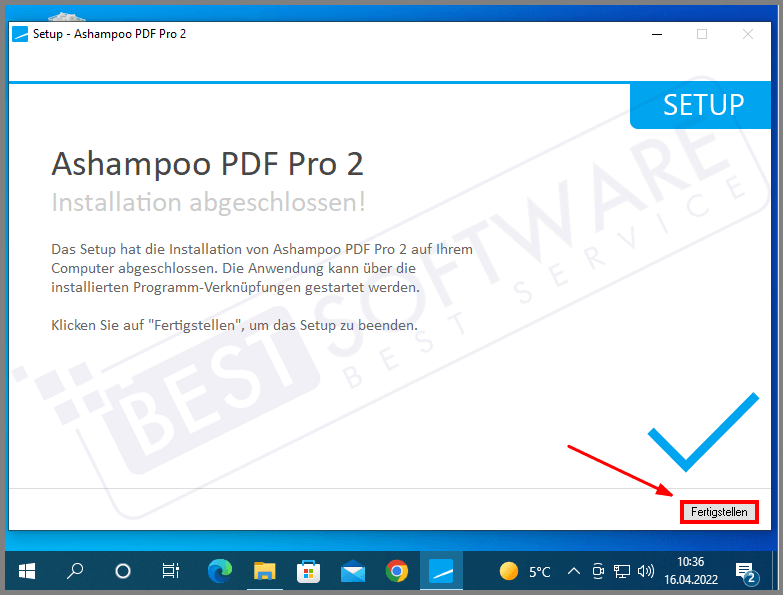 Ashampoo_PDF_Pro_Installation_Aktivierung_6.png