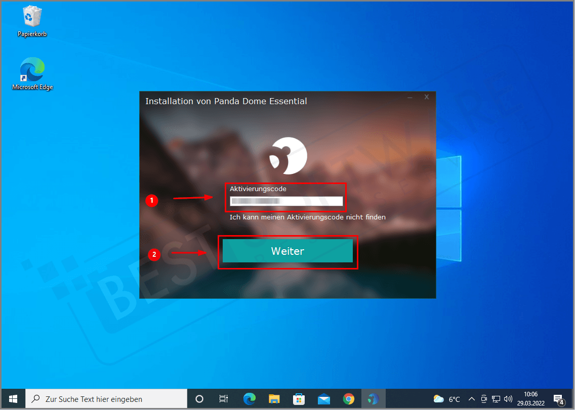 Panda_Dome_Installations_und_Aktivierungsanleitung_Windows_11.png