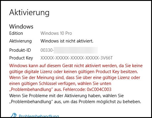 Windows__ber_CMD_aktivieren_1.jpg