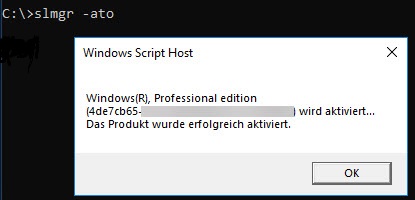 Windows__ber_CMD_aktivieren_4.jpg