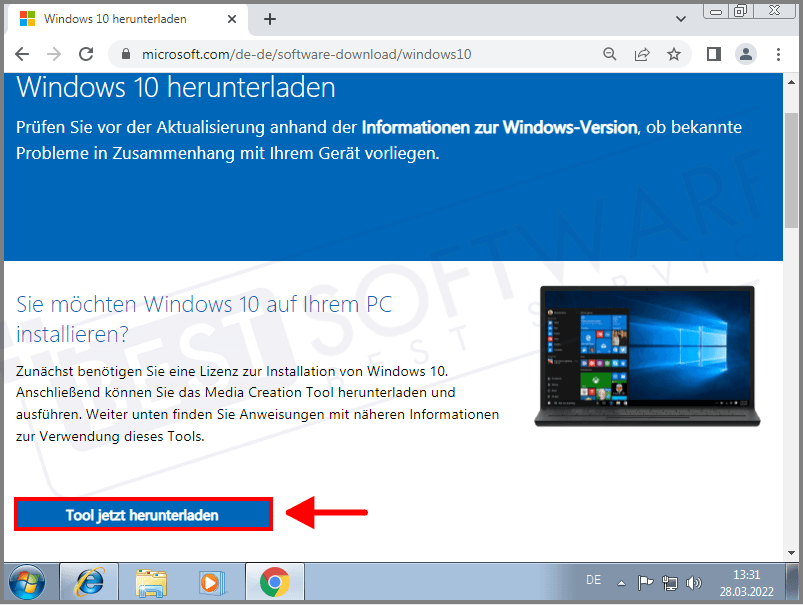 windows_7_8_upgrade_auf_windows_10_1.png