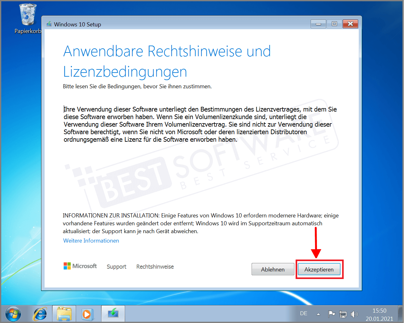 windows_7_8_upgrade_auf_windows_10_10.png
