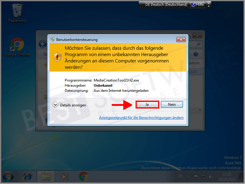 windows_7_8_upgrade_auf_windows_10_3.png