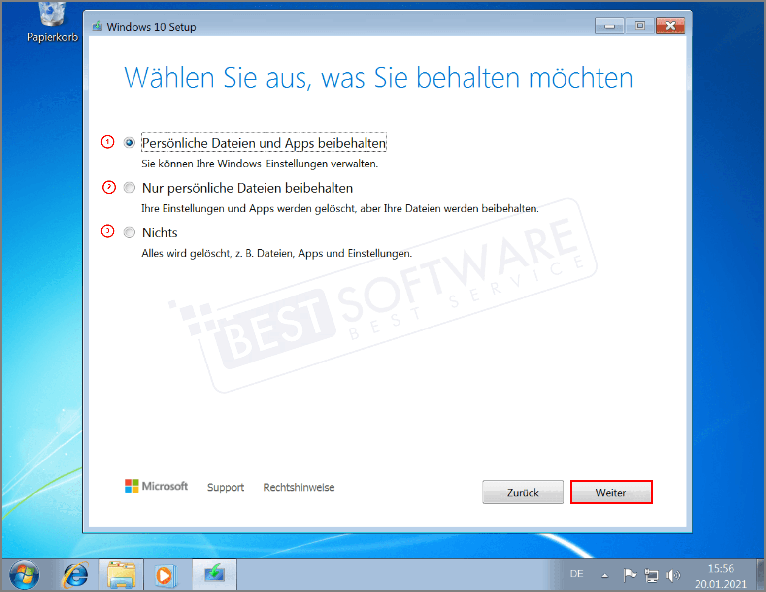 windows_7_8_upgrade_auf_windows_10_8.png