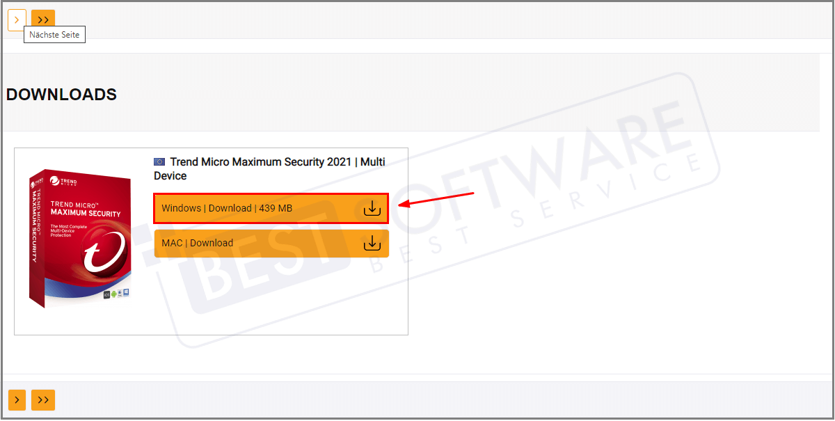 TrendMicro_Maximum_Security_Installation_%2B_Aktivierung_W_1.png
