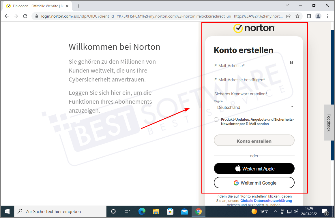 Norton_Aktivierungs-und-Installationsanleitung_3.png