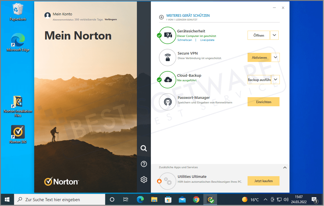 Norton_Aktivierungs-und-Installationsanleitung_19.png