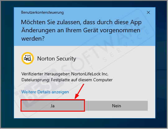 Norton_Aktivierungs-und-Installationsanleitung_10.png
