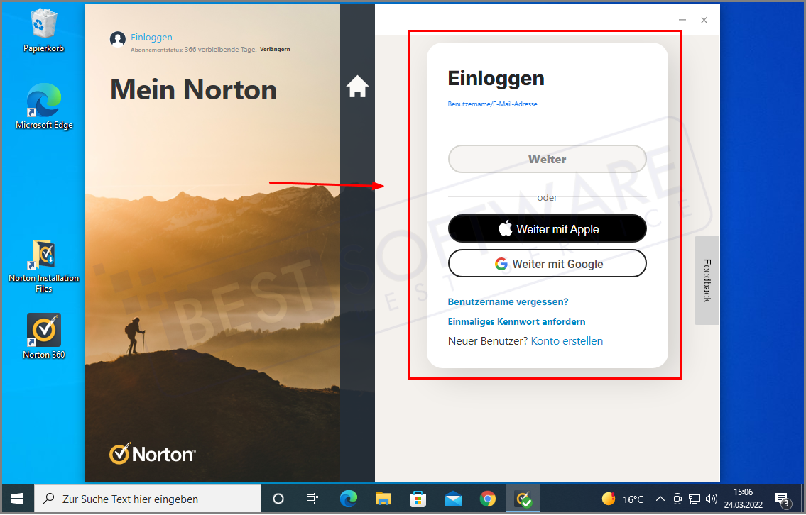 Norton_Aktivierungs-und-Installationsanleitung_18.png