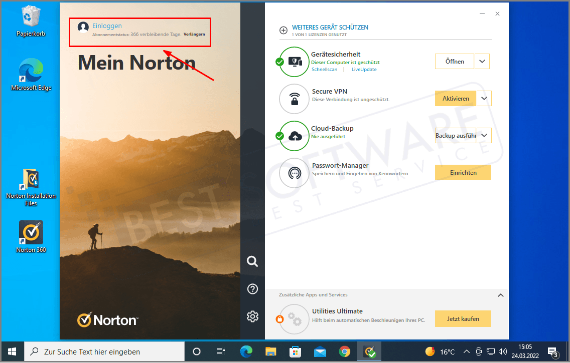 Norton_Aktivierungs-und-Installationsanleitung_17.png