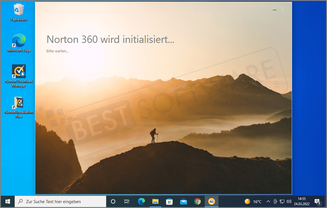 Norton_Aktivierungs-und-Installationsanleitung_9.png