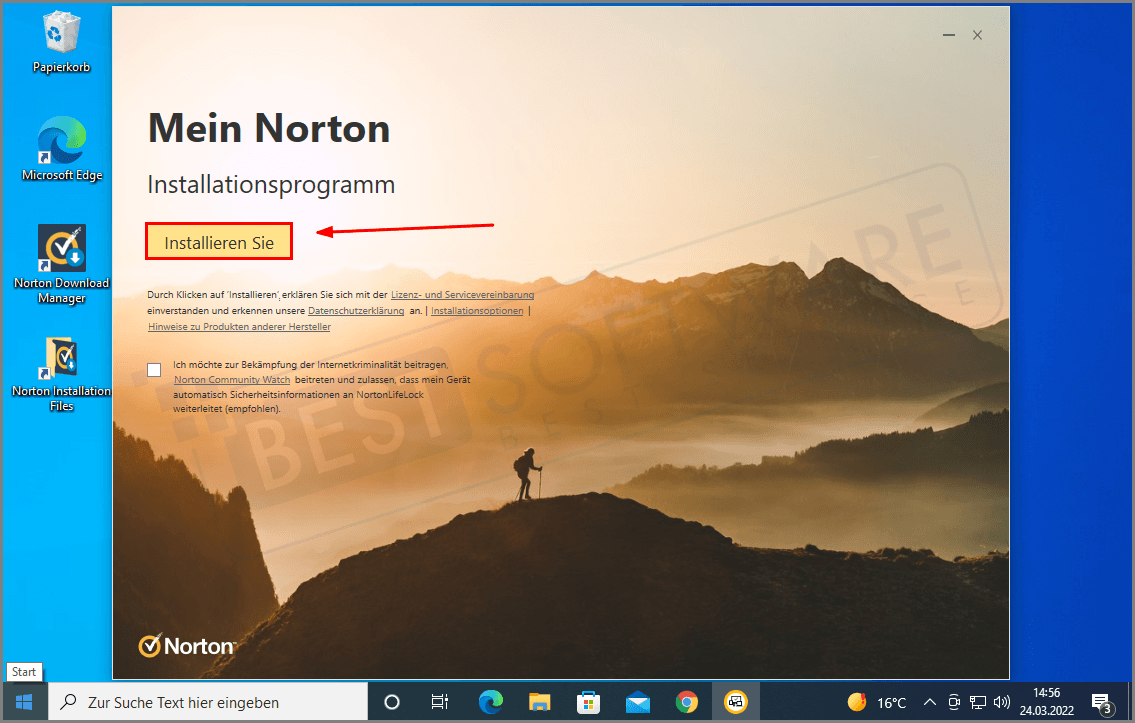 Norton_Aktivierungs-und-Installationsanleitung_11.png