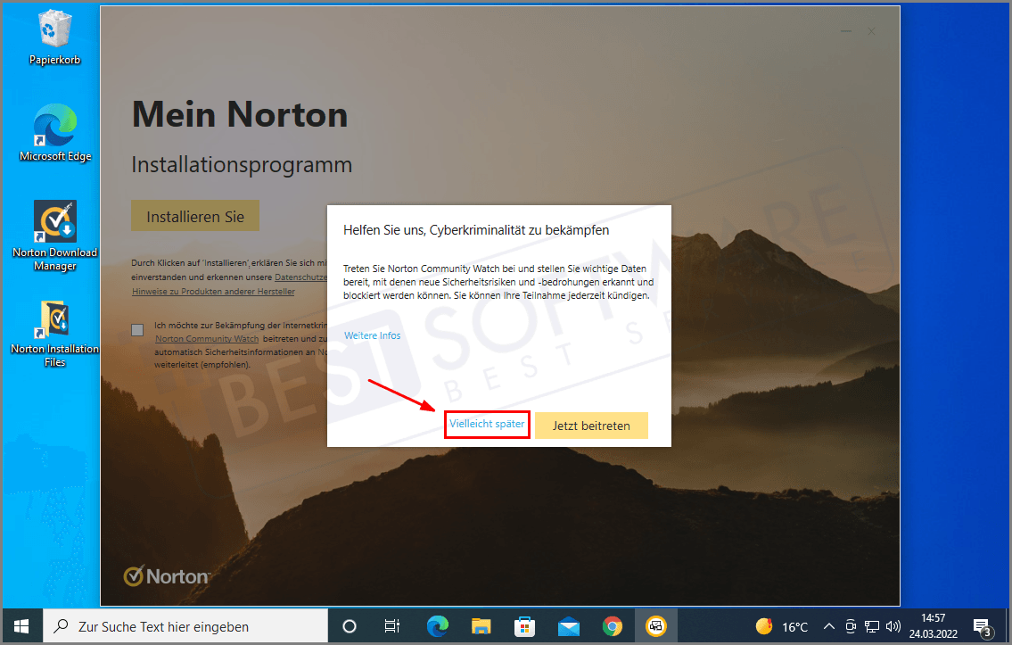 Norton_Aktivierungs-und-Installationsanleitung_12.png